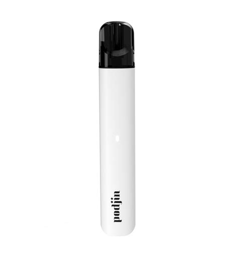 podjin vape